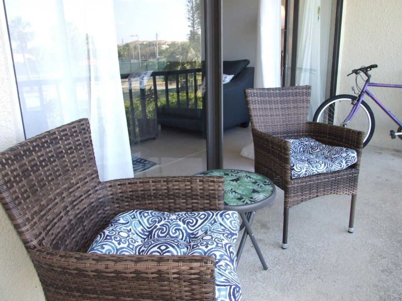 1605 S Us Highway 1, Unit 203 V4, Jupiter, FL 33477 Photo