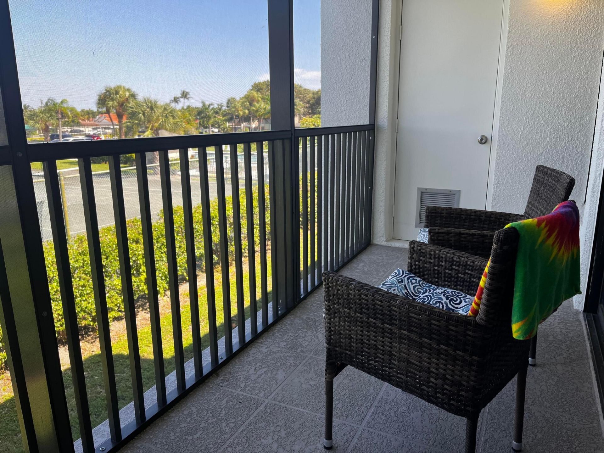 1605 S Us Highway 1, Unit 203 V4, Jupiter, FL 33477 Photo