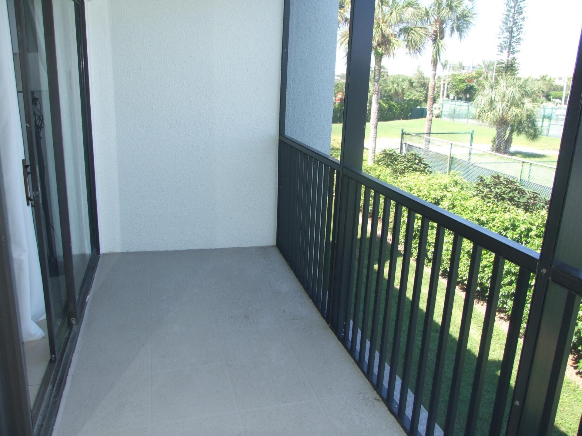 1605 S Us Highway 1, Unit 203 V4, Jupiter, FL 33477 Photo