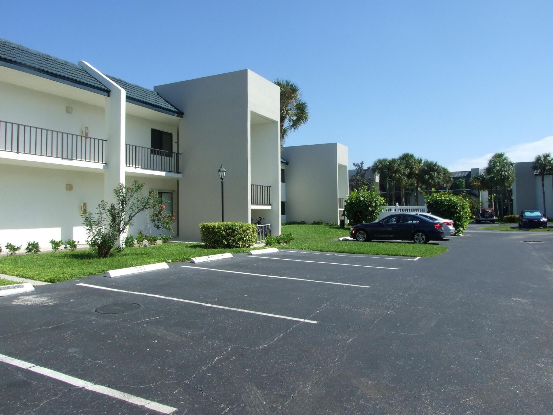 1605 S Us Highway 1, Unit 203 V4, Jupiter, FL 33477 Photo