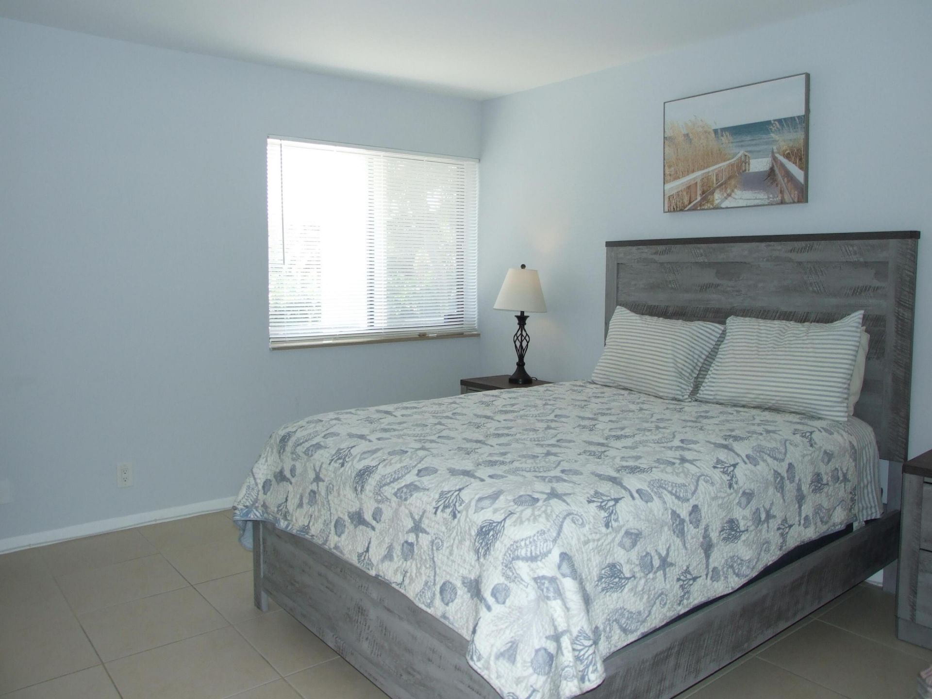 1605 S Us Highway 1, Unit 203 V4, Jupiter, FL 33477 Photo