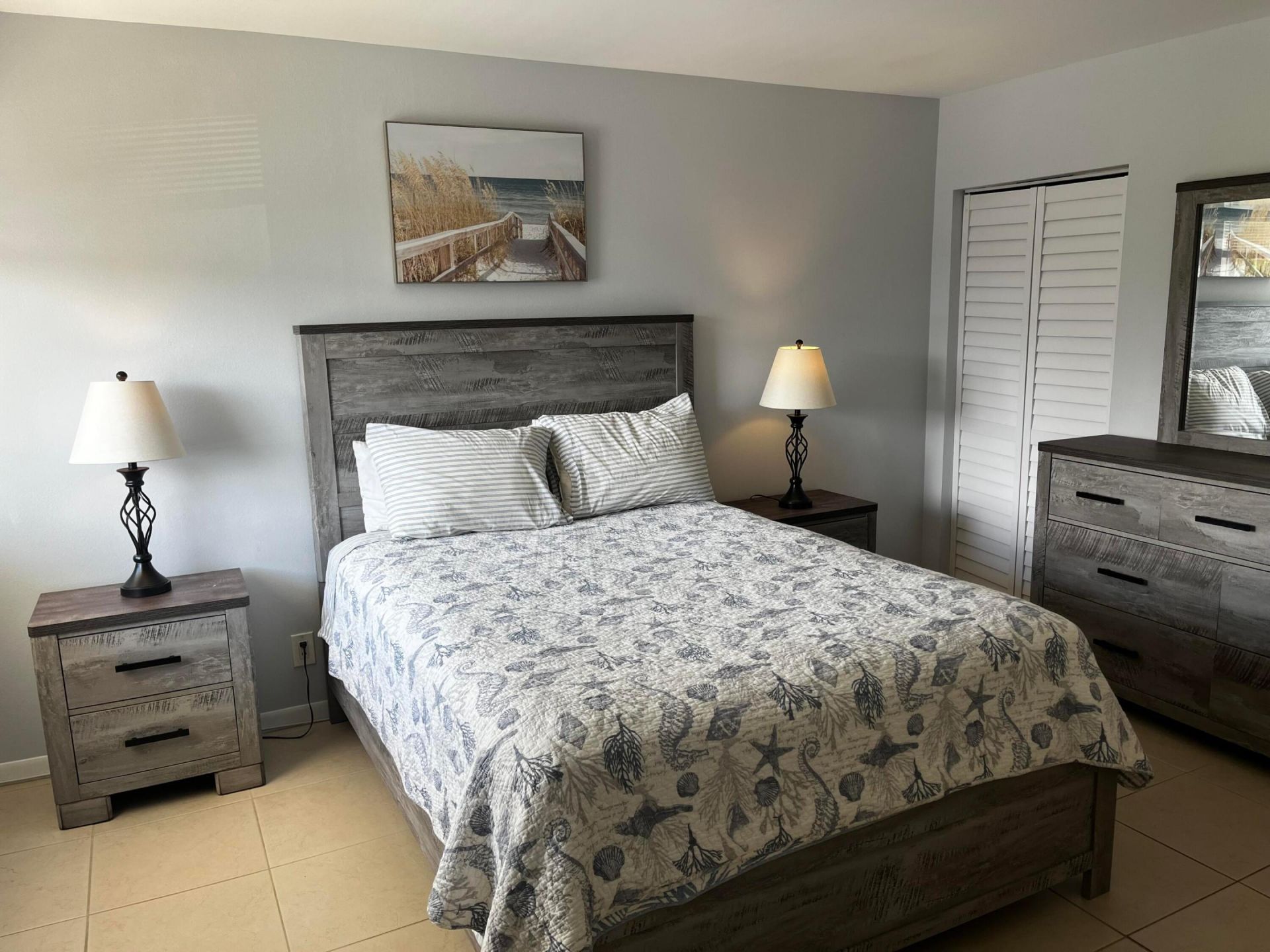 1605 S Us Highway 1, Unit 203 V4, Jupiter, FL 33477 Photo