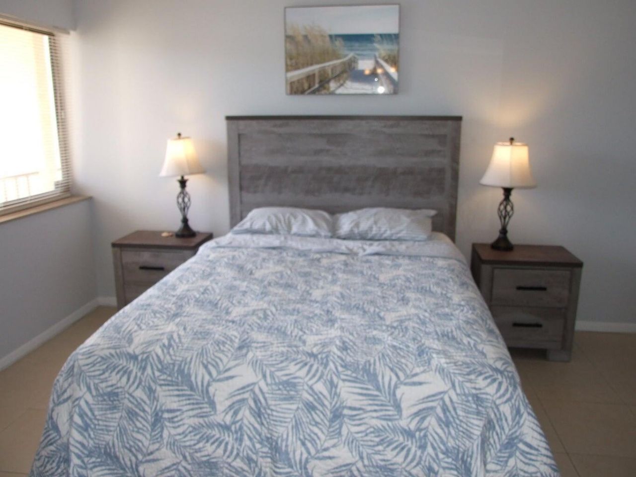 1605 S Us Highway 1, Unit 203 V4, Jupiter, FL 33477 Photo