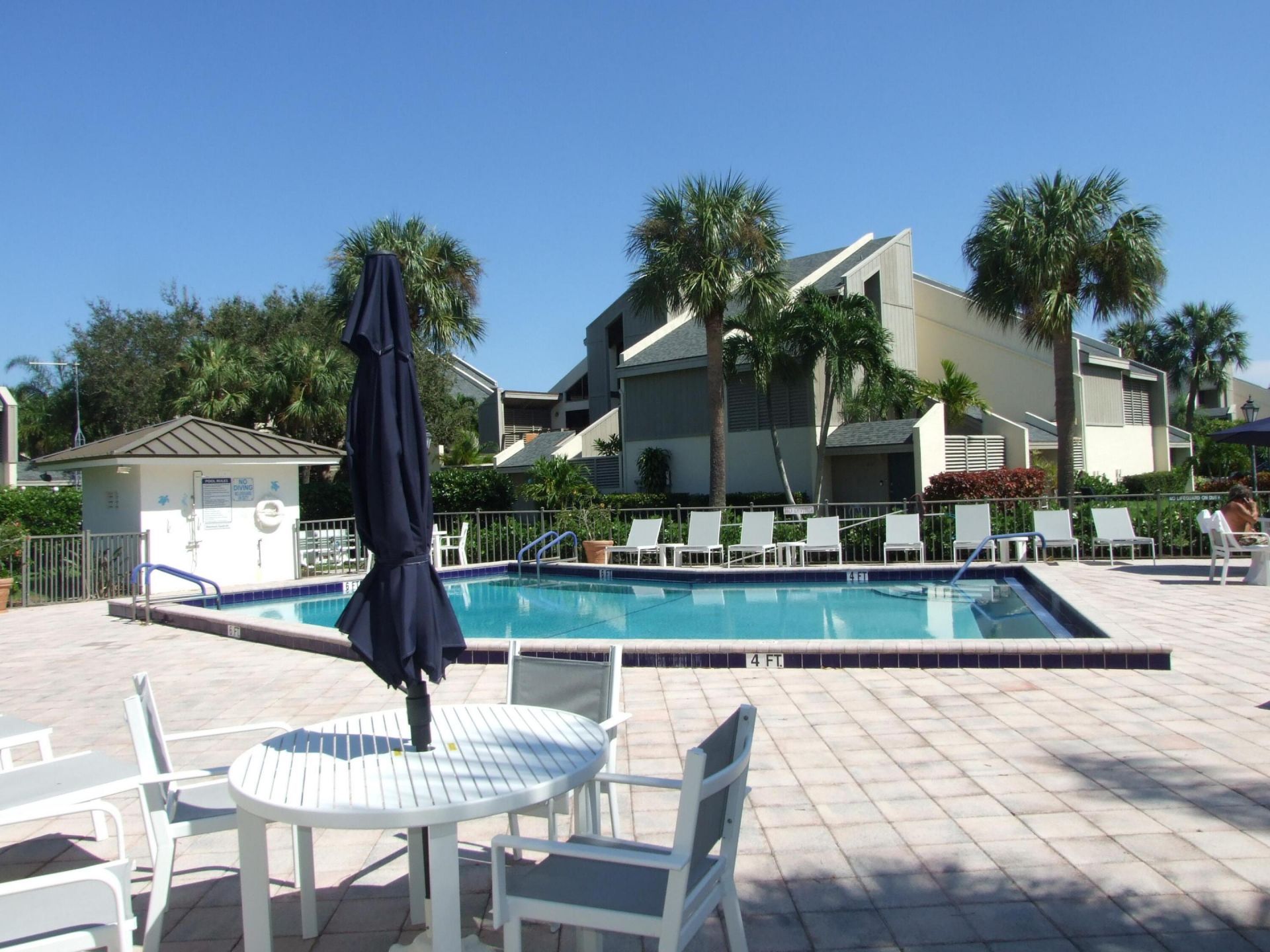 1605 S Us Highway 1, Unit 203 V4, Jupiter, FL 33477 Photo