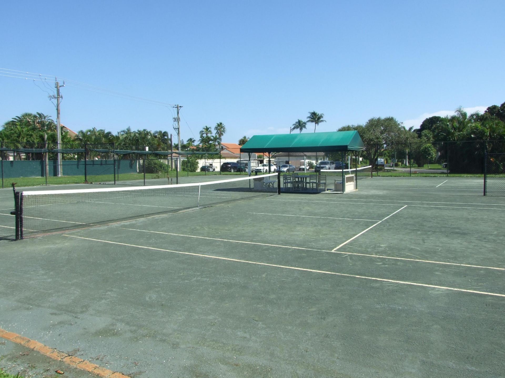 1605 S Us Highway 1, Unit 203 V4, Jupiter, FL 33477 Photo