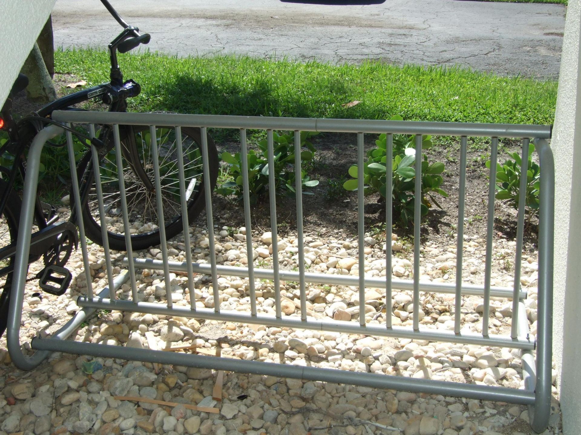 1605 S Us Highway 1, Unit 203 V4, Jupiter, FL 33477 Photo