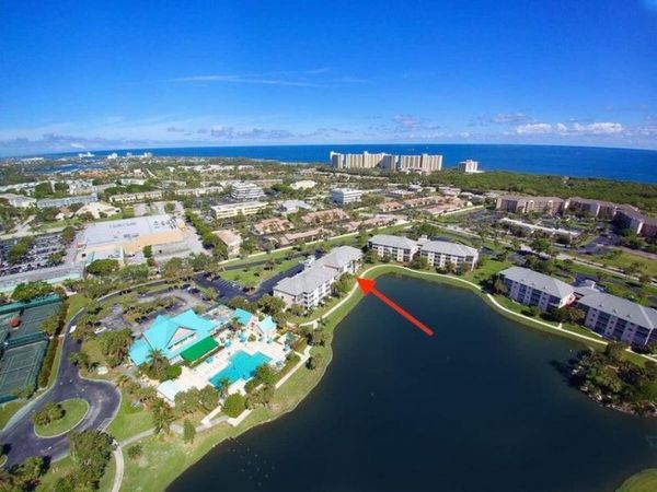 353 S Us Highway 1, Unit A407, Jupiter, FL 33477