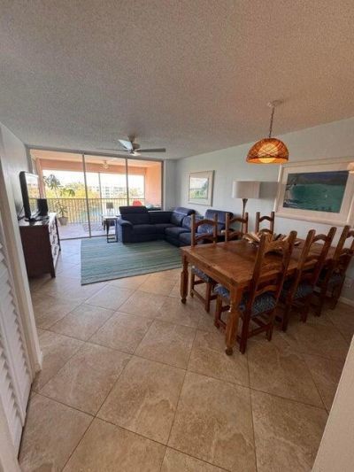 353 S Us Highway 1, Unit A407, Jupiter, FL 33477 Photo
