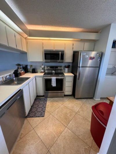 353 S Us Highway 1, Unit A407, Jupiter, FL 33477 Photo