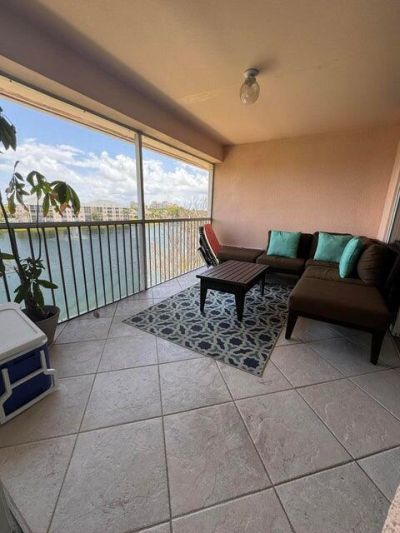 353 S Us Highway 1, Unit A407, Jupiter, FL 33477 Photo