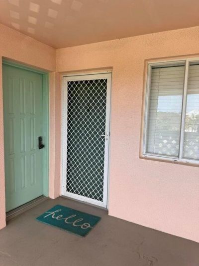 353 S Us Highway 1, Unit A407, Jupiter, FL 33477 Photo