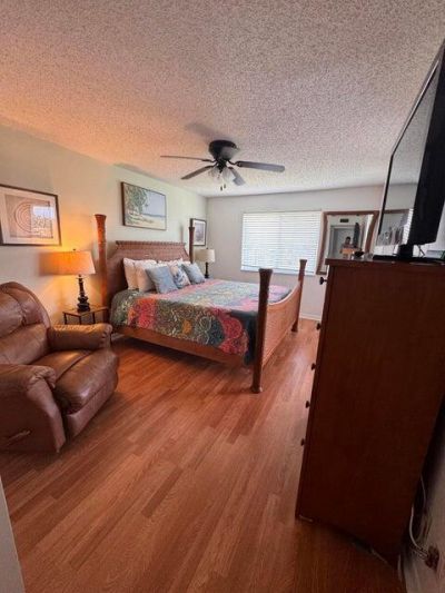 353 S Us Highway 1, Unit A407, Jupiter, FL 33477 Photo