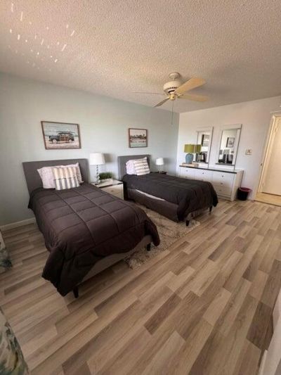 353 S Us Highway 1, Unit A407, Jupiter, FL 33477 Photo