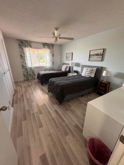 353 S Us Highway 1, Unit A407, Jupiter, FL 33477 Photo