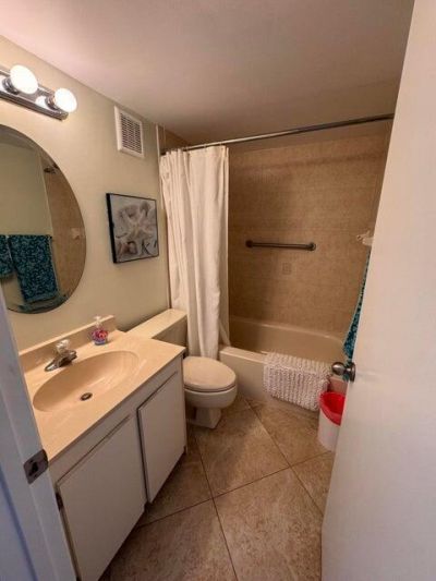 353 S Us Highway 1, Unit A407, Jupiter, FL 33477 Photo