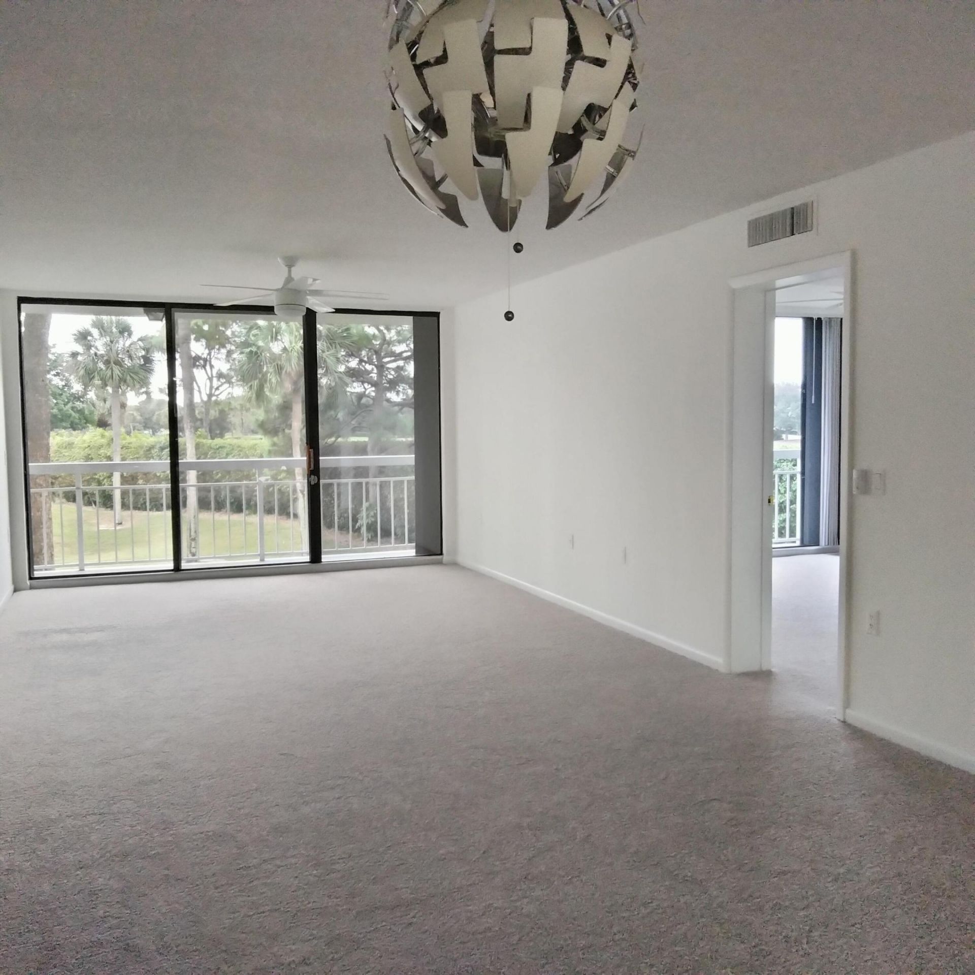 2791 Village Boulevard, Unit 206, West Palm Beach, FL 33409 Photo