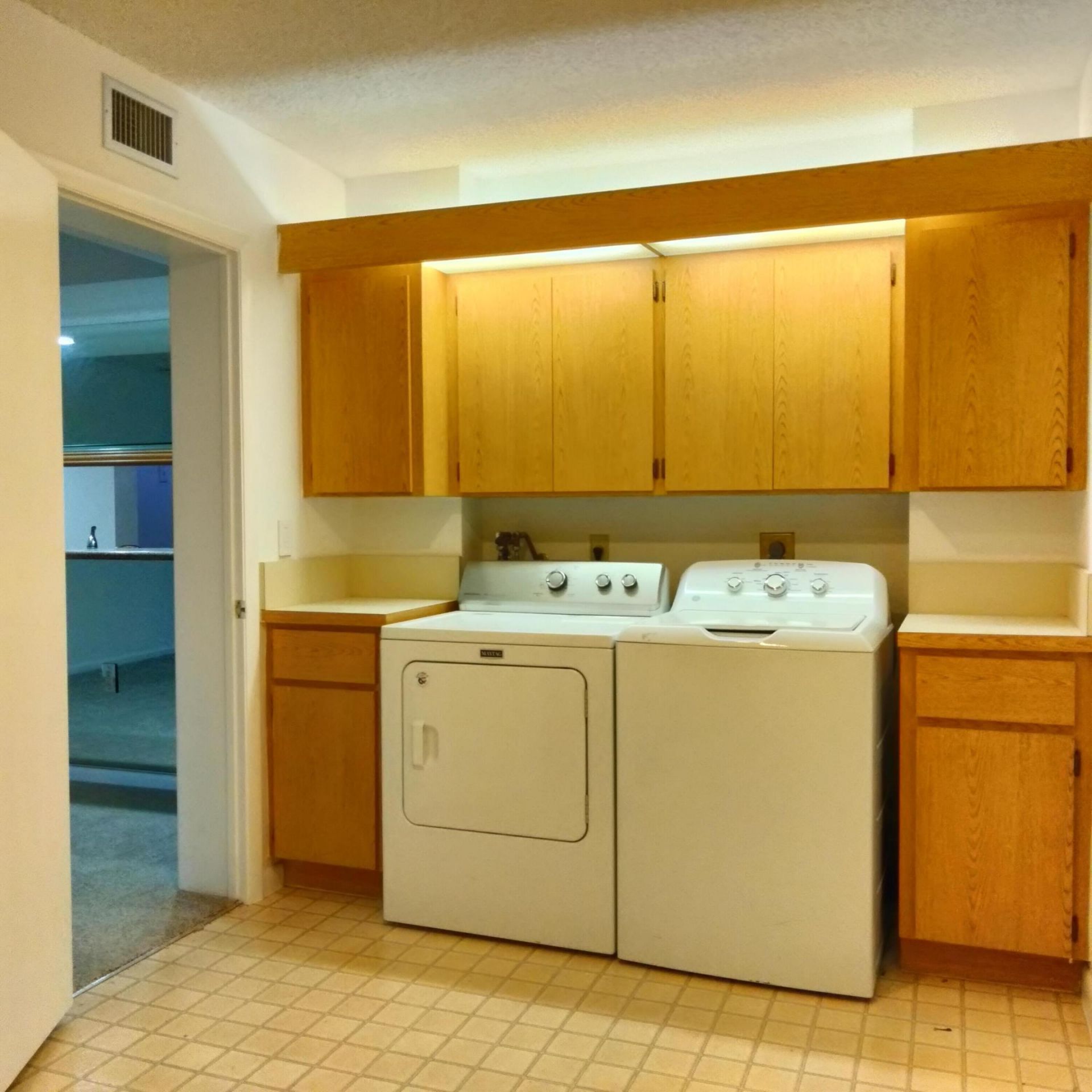 2791 Village Boulevard, Unit 206, West Palm Beach, FL 33409 Photo