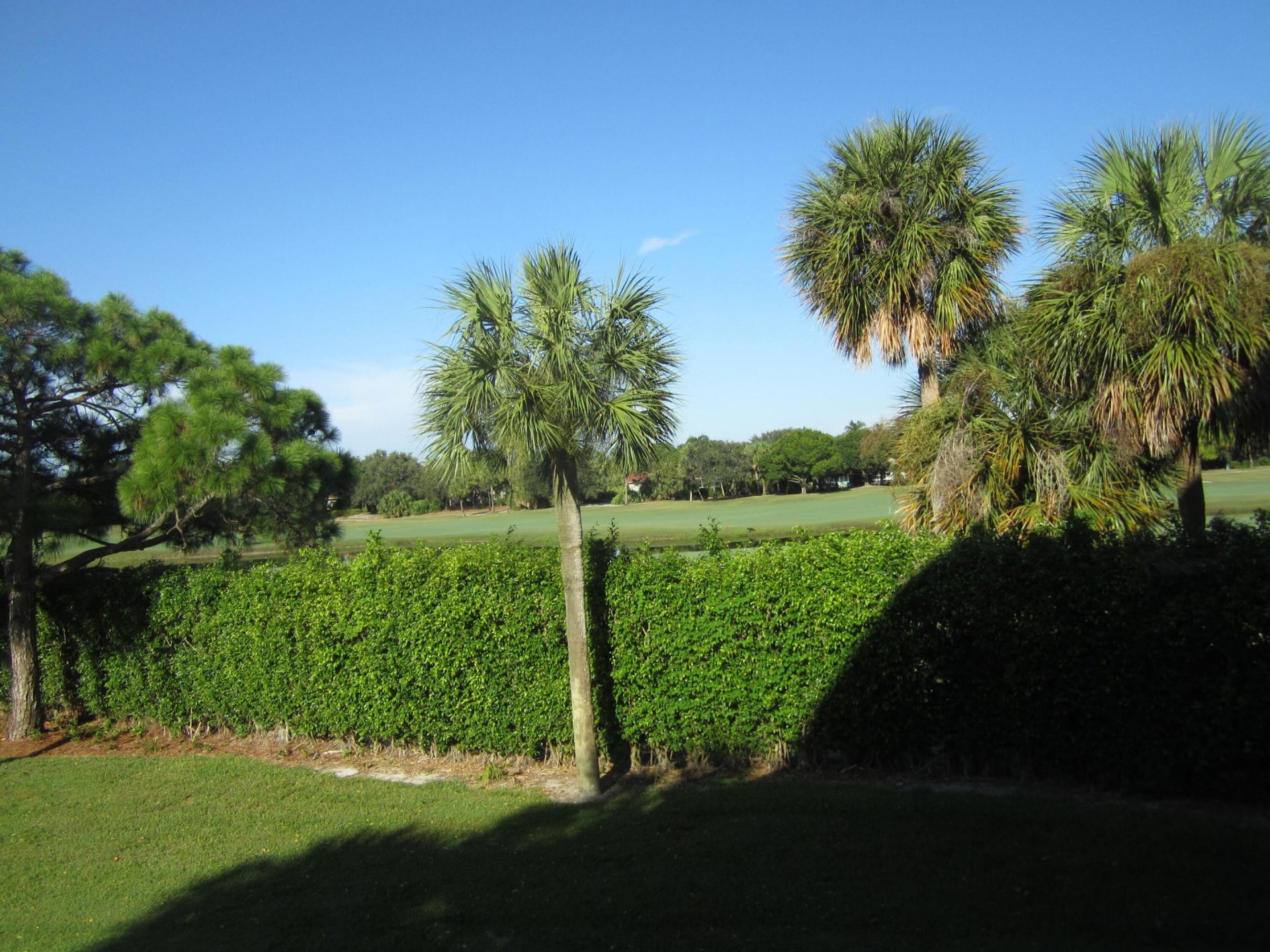 2791 Village Boulevard, Unit 206, West Palm Beach, FL 33409 Photo