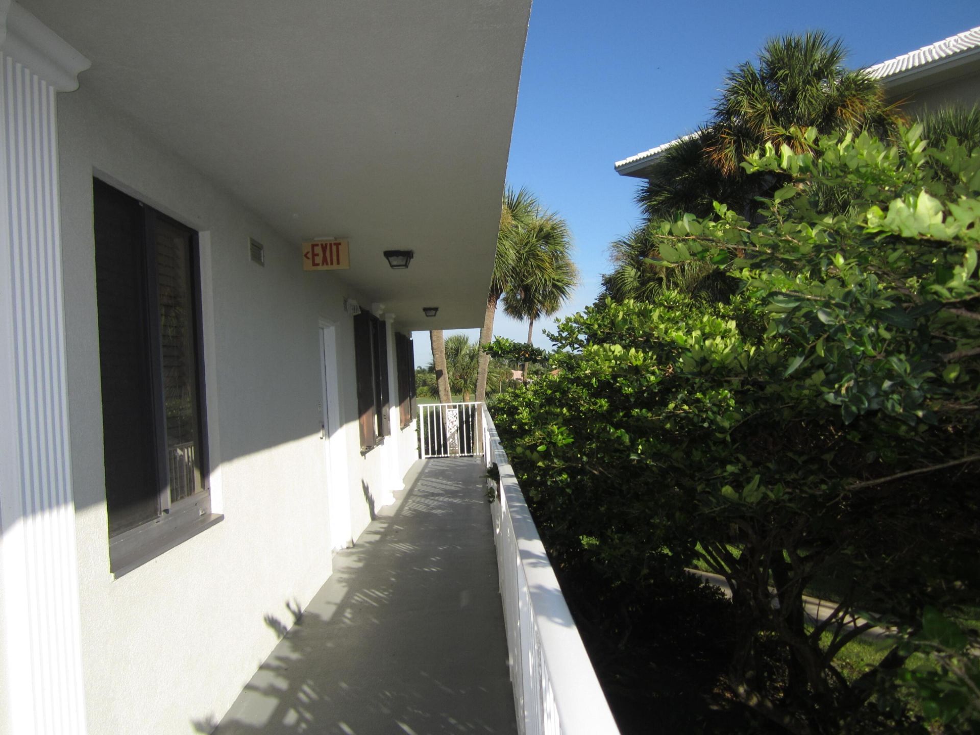 2791 Village Boulevard, Unit 206, West Palm Beach, FL 33409 Photo