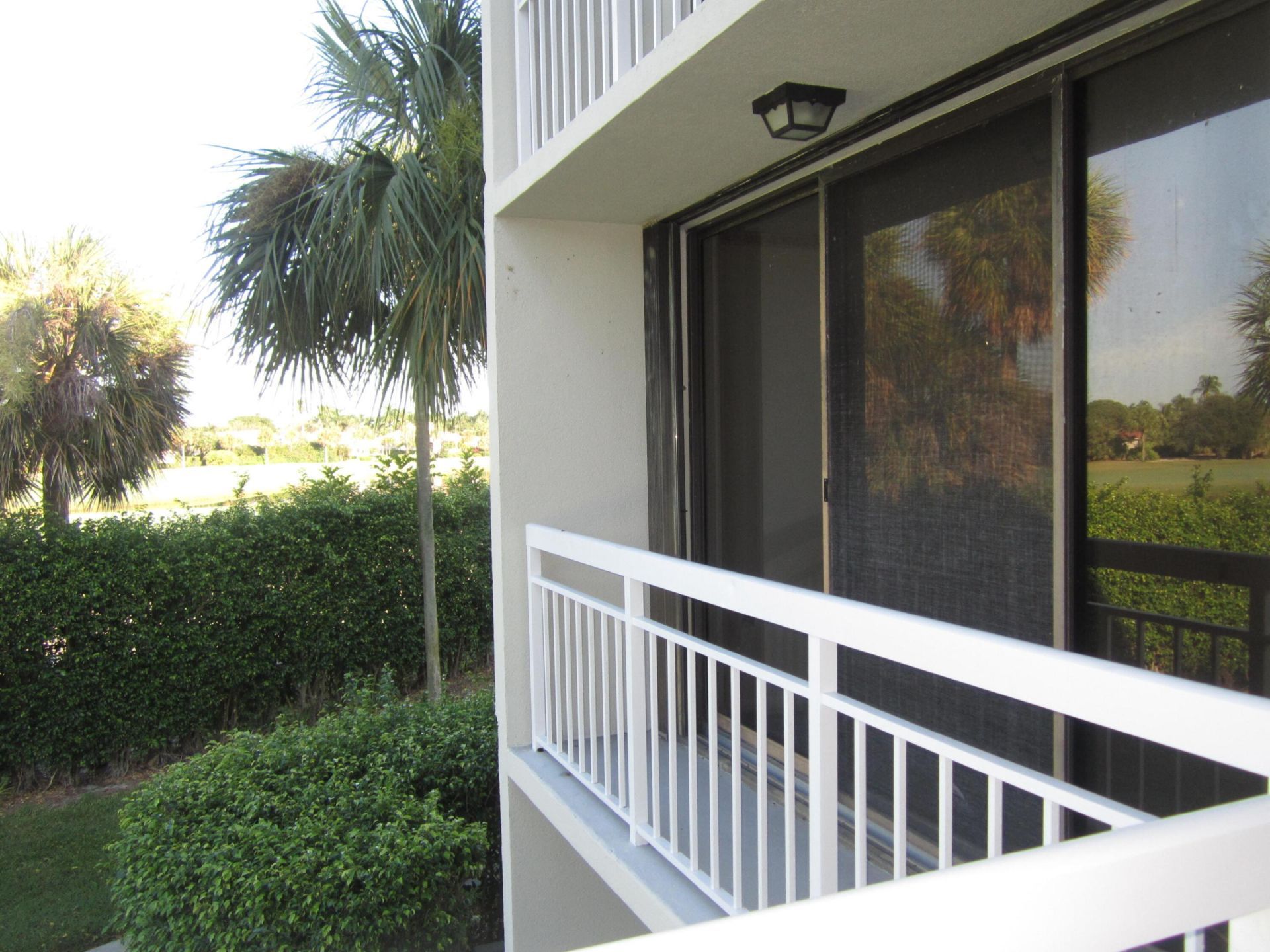 2791 Village Boulevard, Unit 206, West Palm Beach, FL 33409 Photo