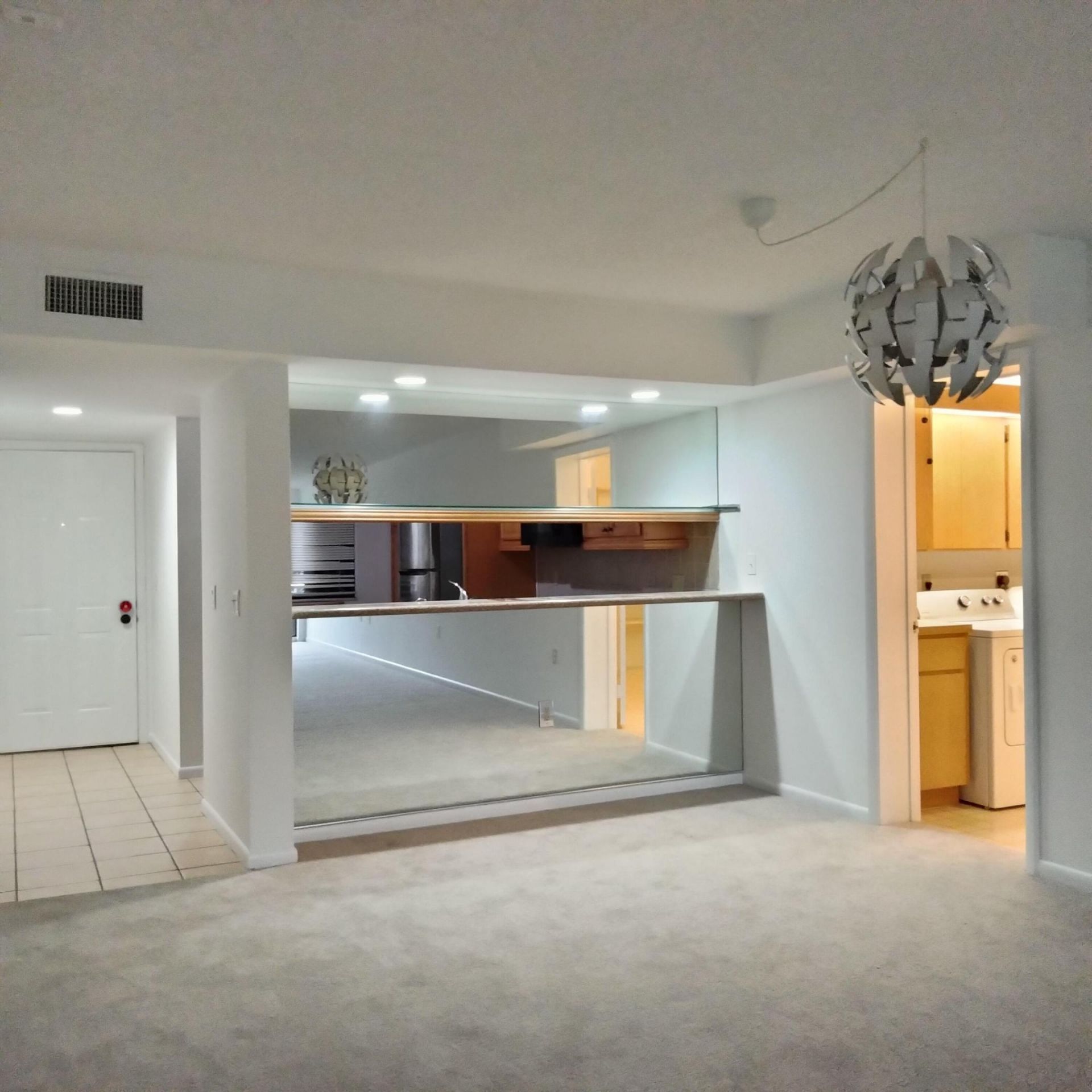 2791 Village Boulevard, Unit 206, West Palm Beach, FL 33409 Photo