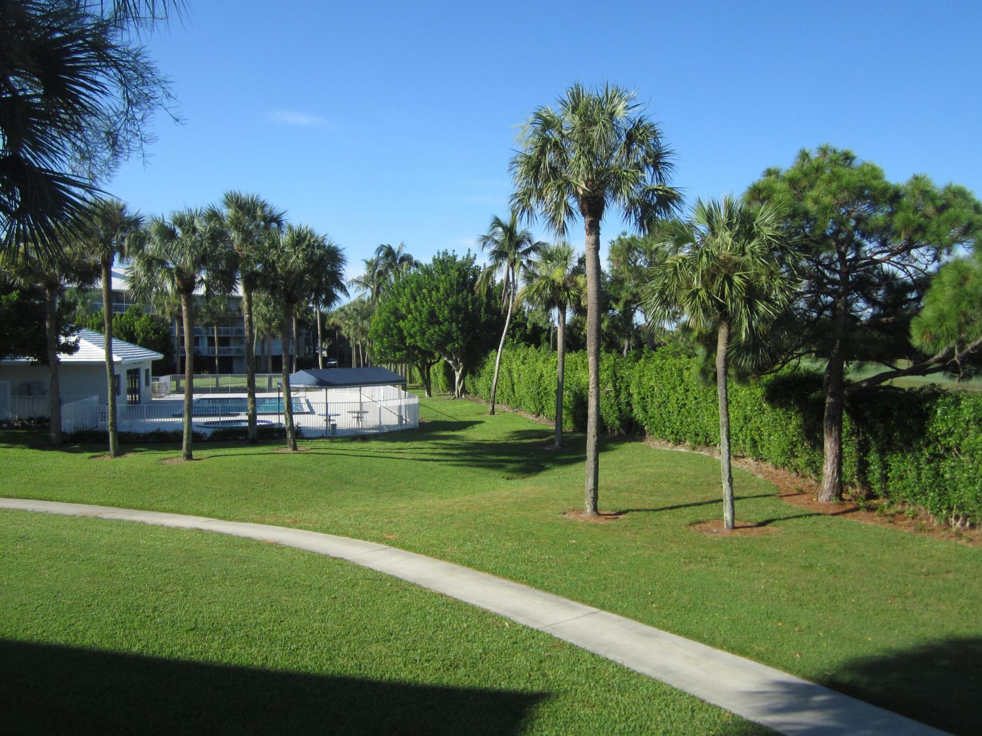 2791 Village Boulevard, Unit 206, West Palm Beach, FL 33409 Photo