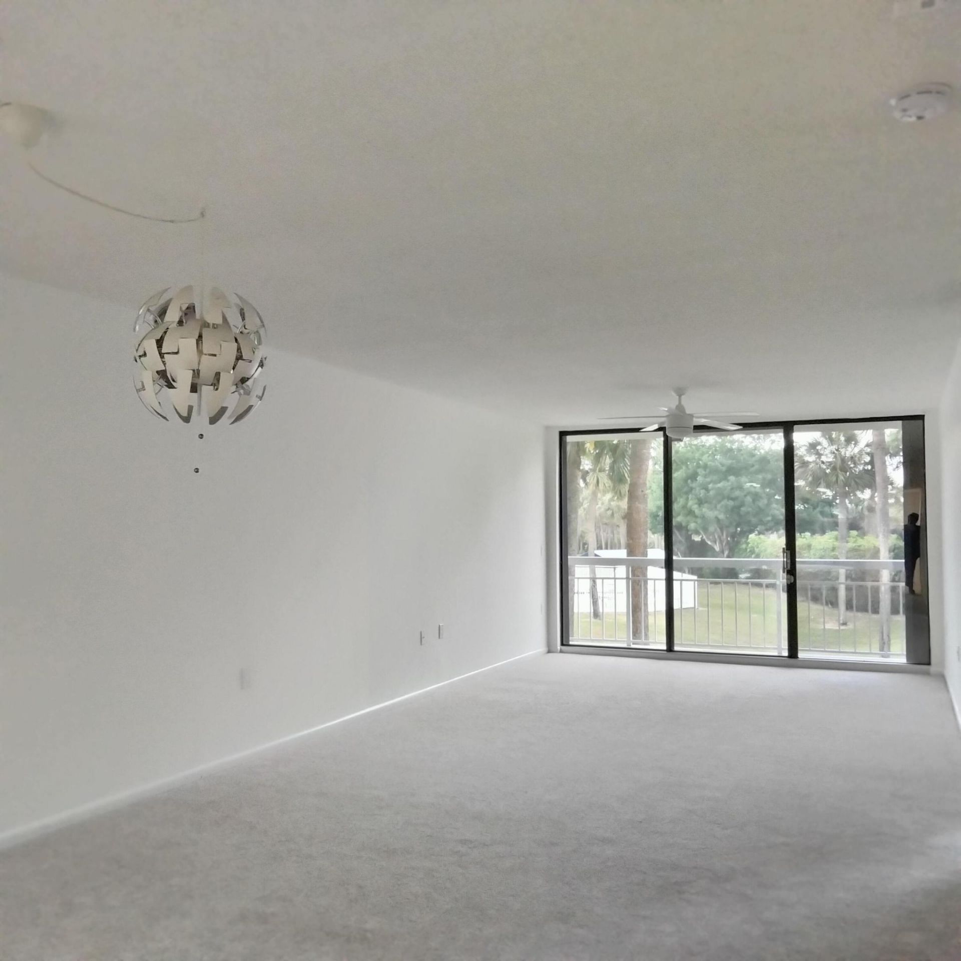 2791 Village Boulevard, Unit 206, West Palm Beach, FL 33409 Photo