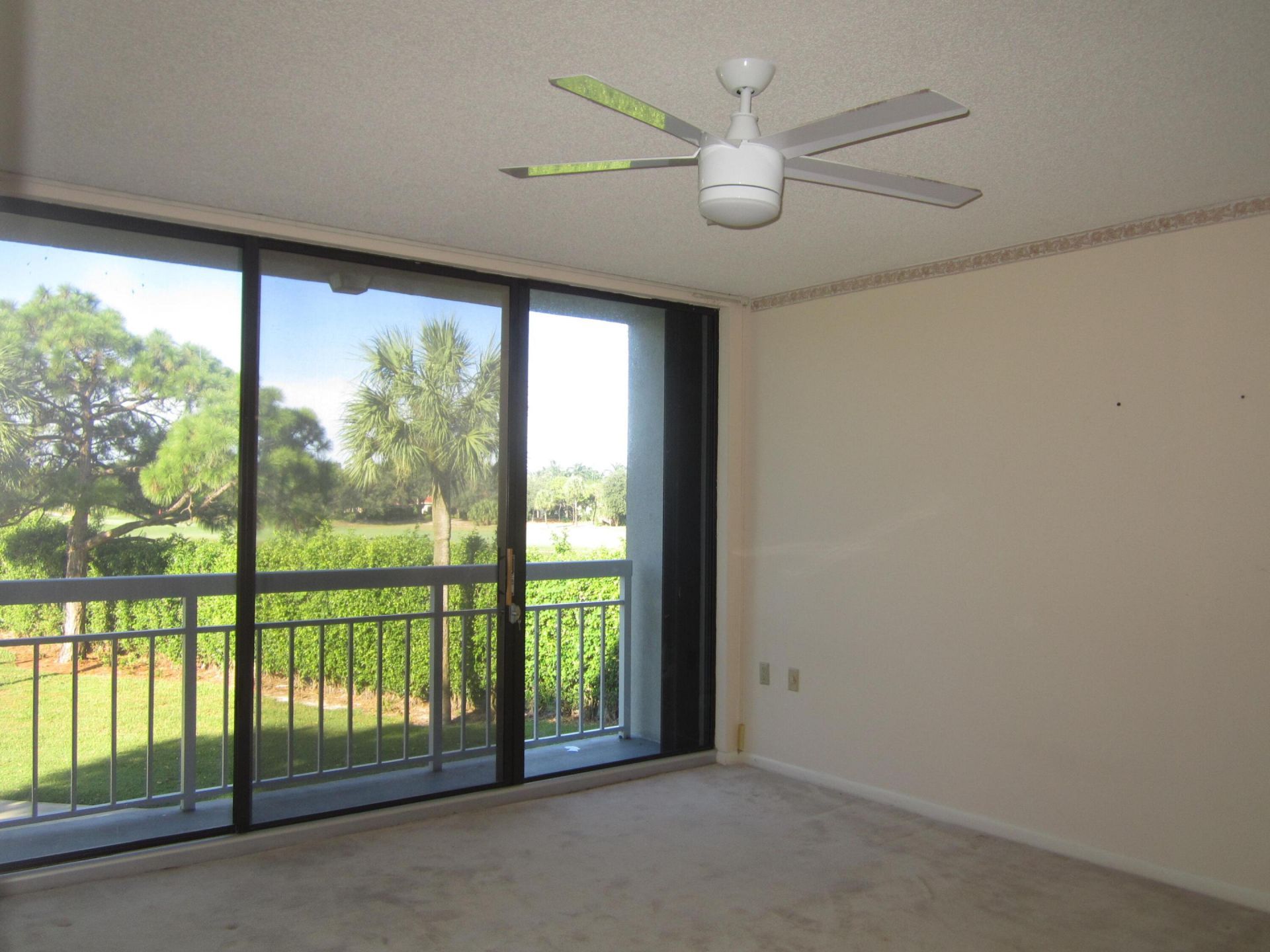 2791 Village Boulevard, Unit 206, West Palm Beach, FL 33409 Photo