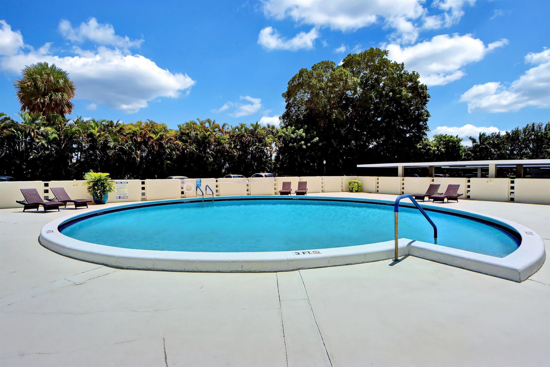 2000 Presidential Way, Unit 1006, West Palm Beach, FL 33401 Photo