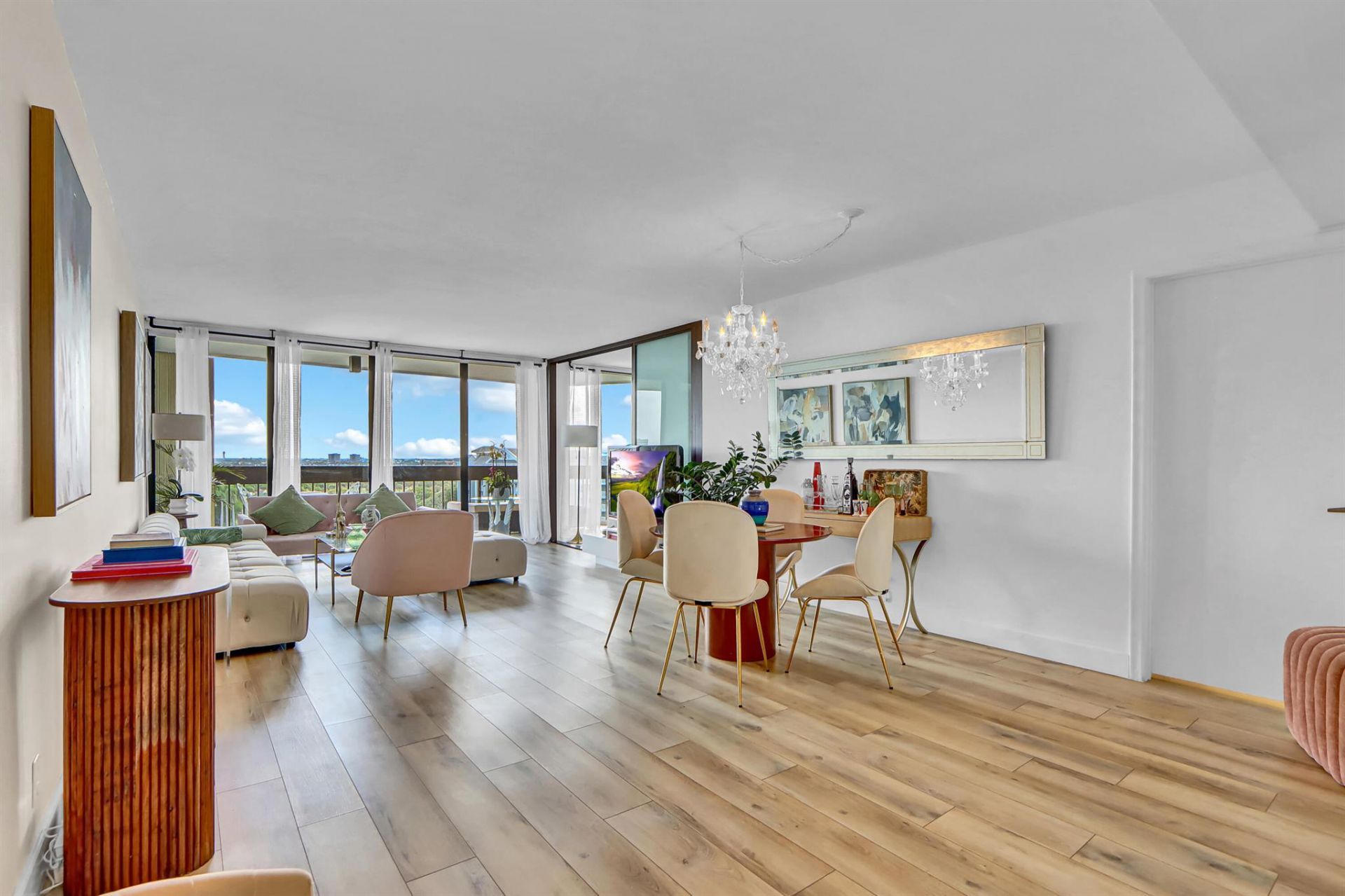 2000 Presidential Way, Unit 1006, West Palm Beach, FL 33401 Photo