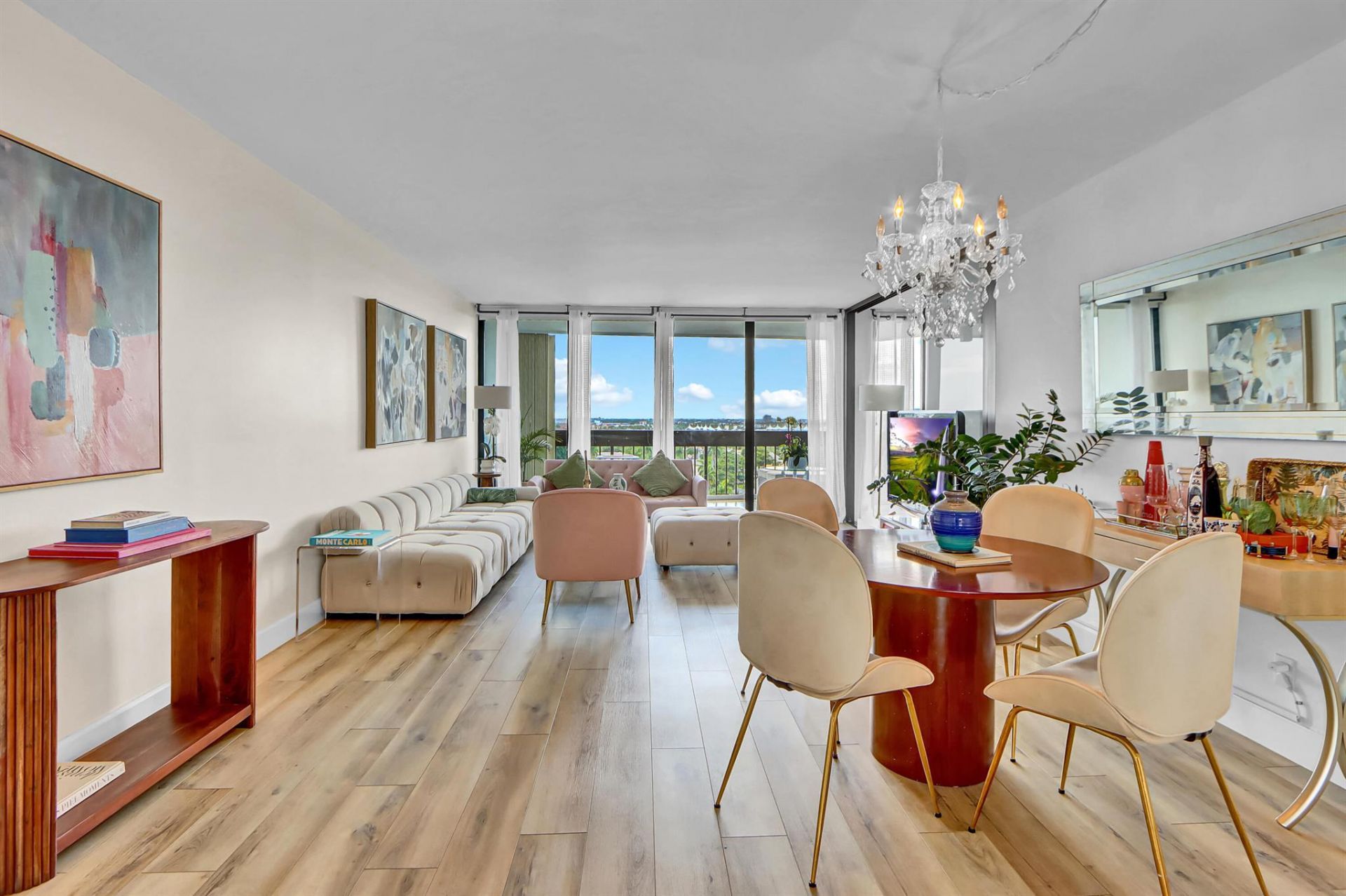 2000 Presidential Way, Unit 1006, West Palm Beach, FL 33401 Photo