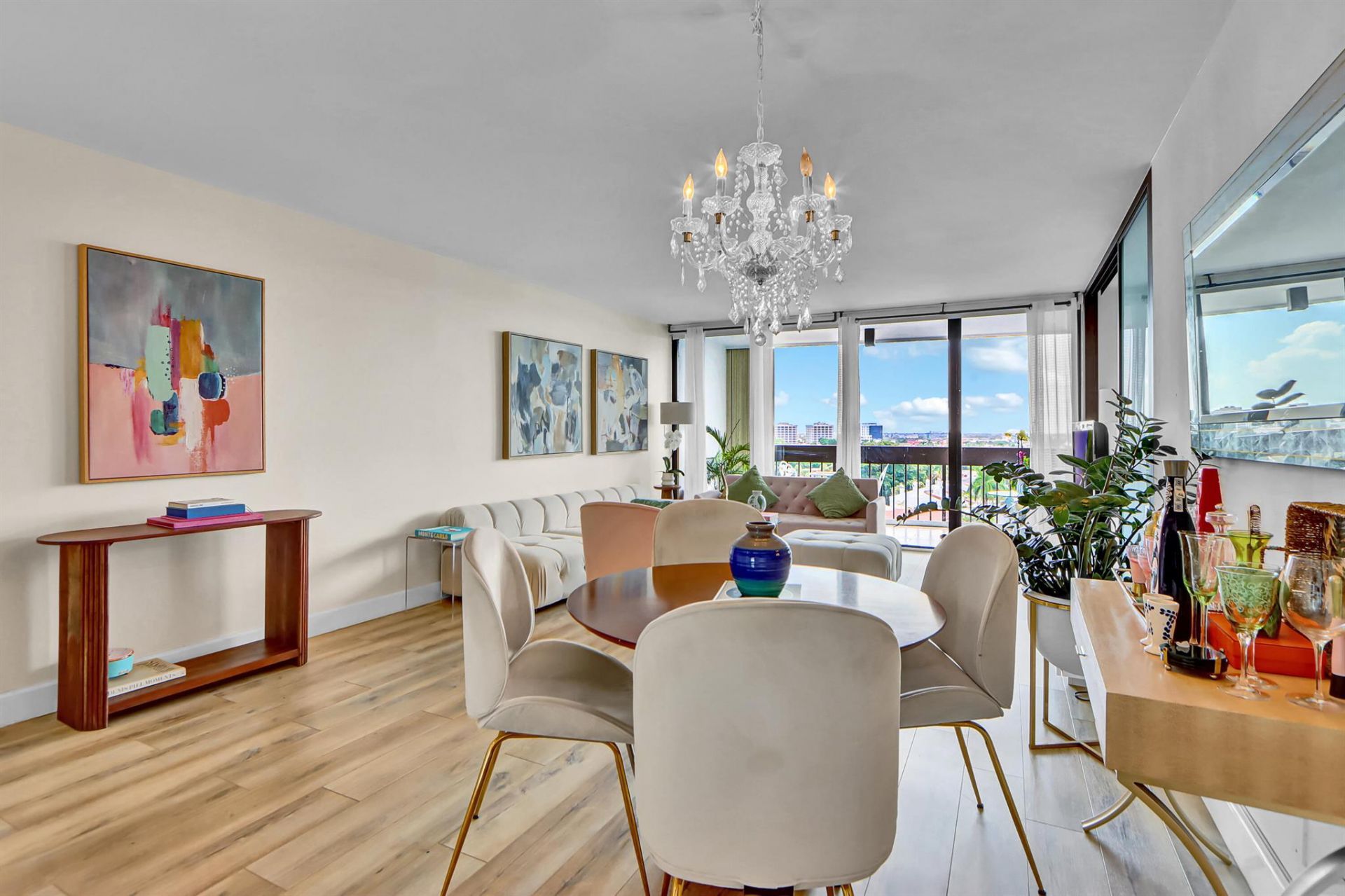 2000 Presidential Way, Unit 1006, West Palm Beach, FL 33401 Photo