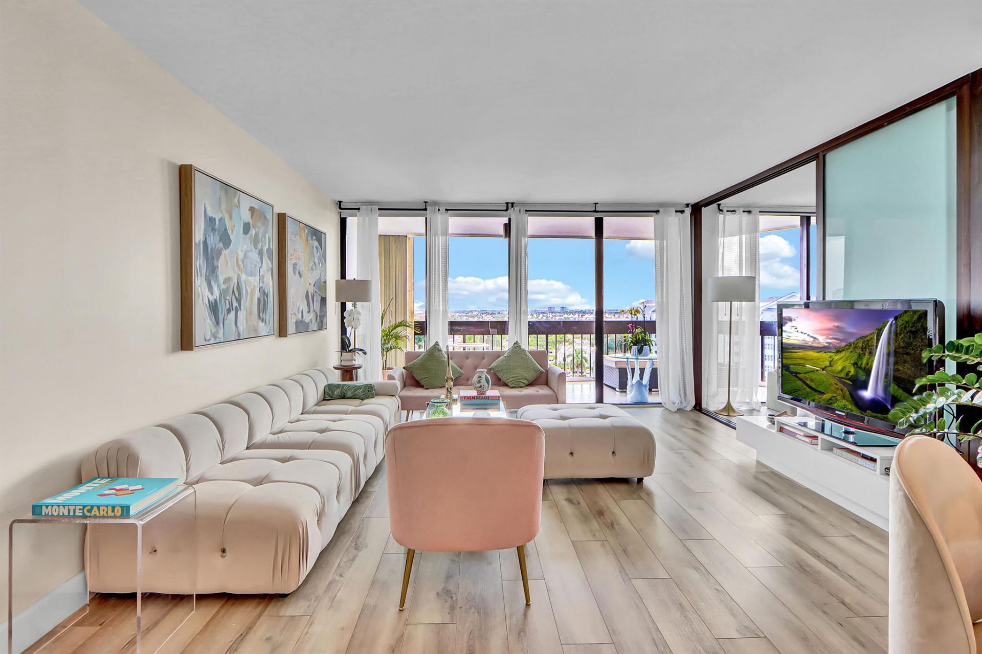 2000 Presidential Way, Unit 1006, West Palm Beach, FL 33401 Photo