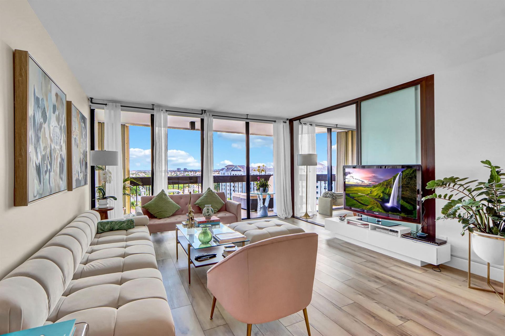 2000 Presidential Way, Unit 1006, West Palm Beach, FL 33401 Photo