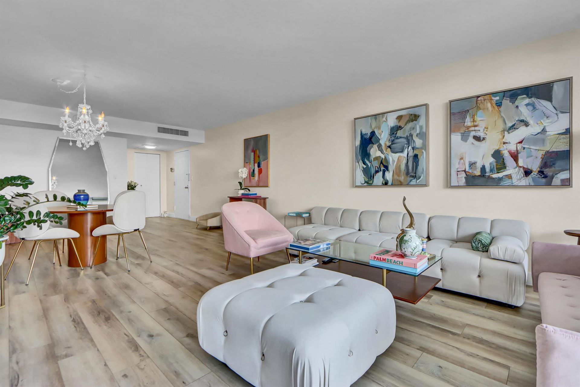 2000 Presidential Way, Unit 1006, West Palm Beach, FL 33401 Photo