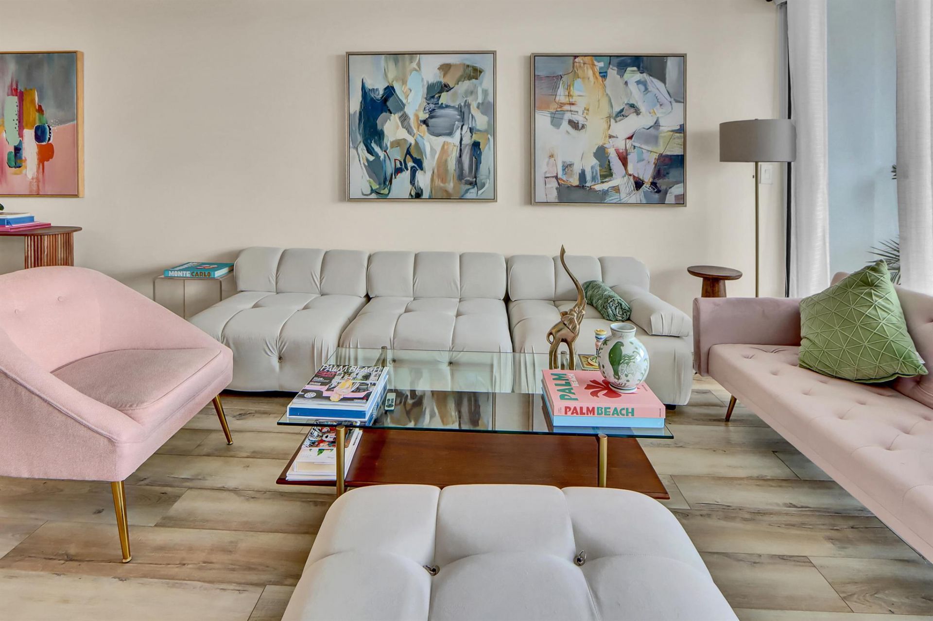 2000 Presidential Way, Unit 1006, West Palm Beach, FL 33401 Photo