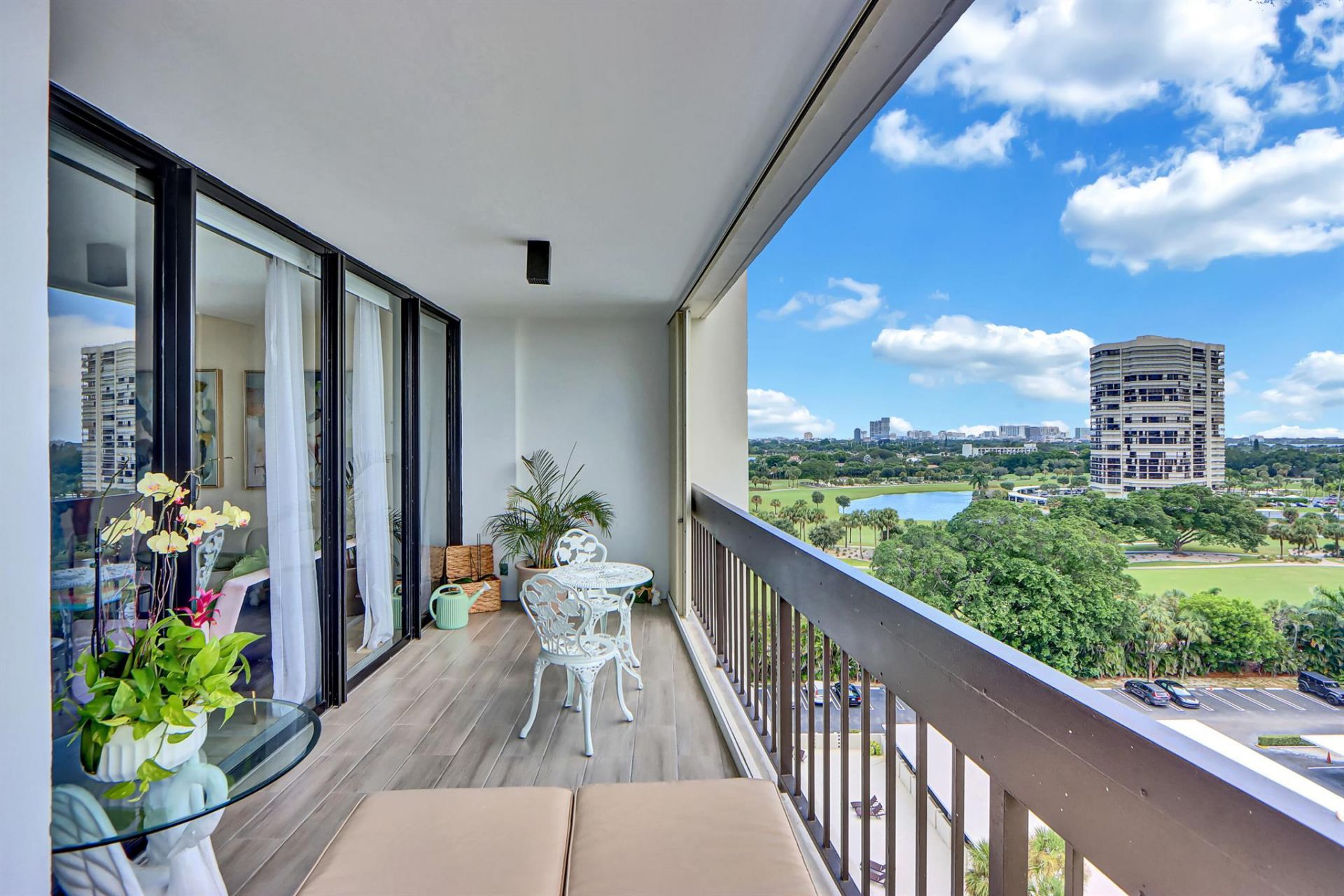 2000 Presidential Way, Unit 1006, West Palm Beach, FL 33401 Photo