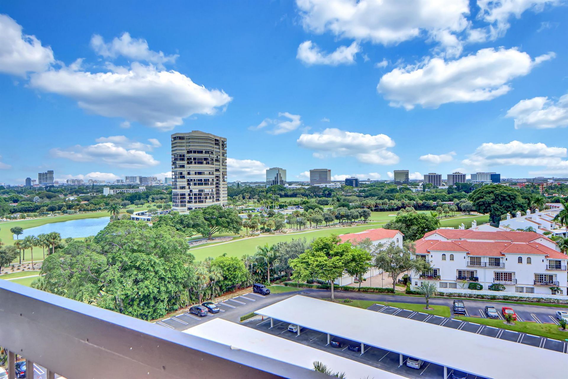 2000 Presidential Way, Unit 1006, West Palm Beach, FL 33401 Photo