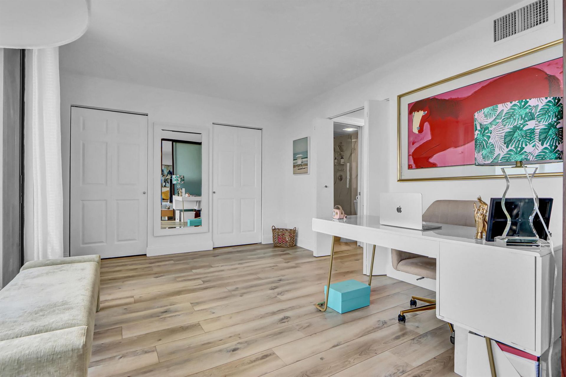 2000 Presidential Way, Unit 1006, West Palm Beach, FL 33401 Photo