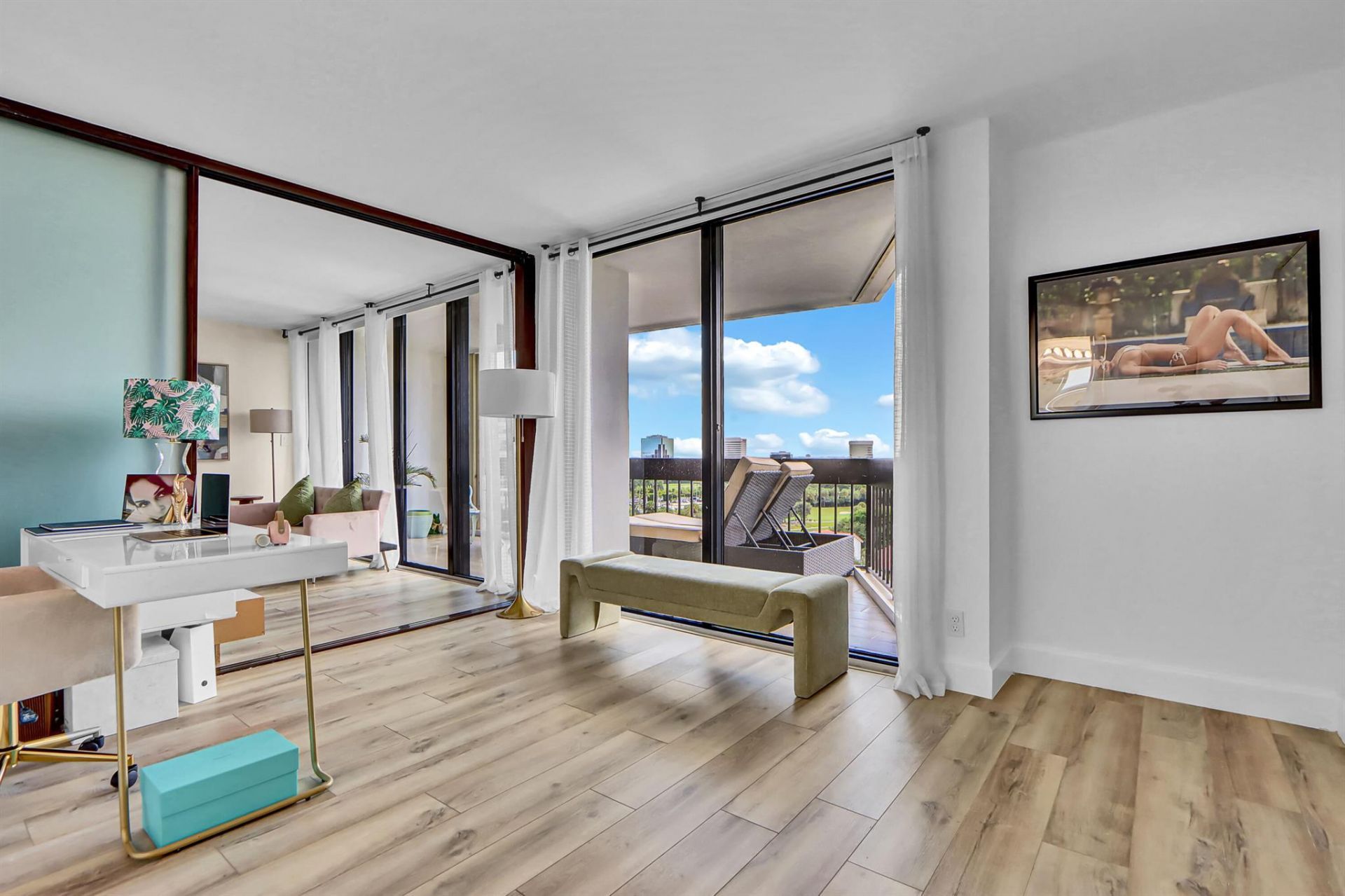 2000 Presidential Way, Unit 1006, West Palm Beach, FL 33401 Photo