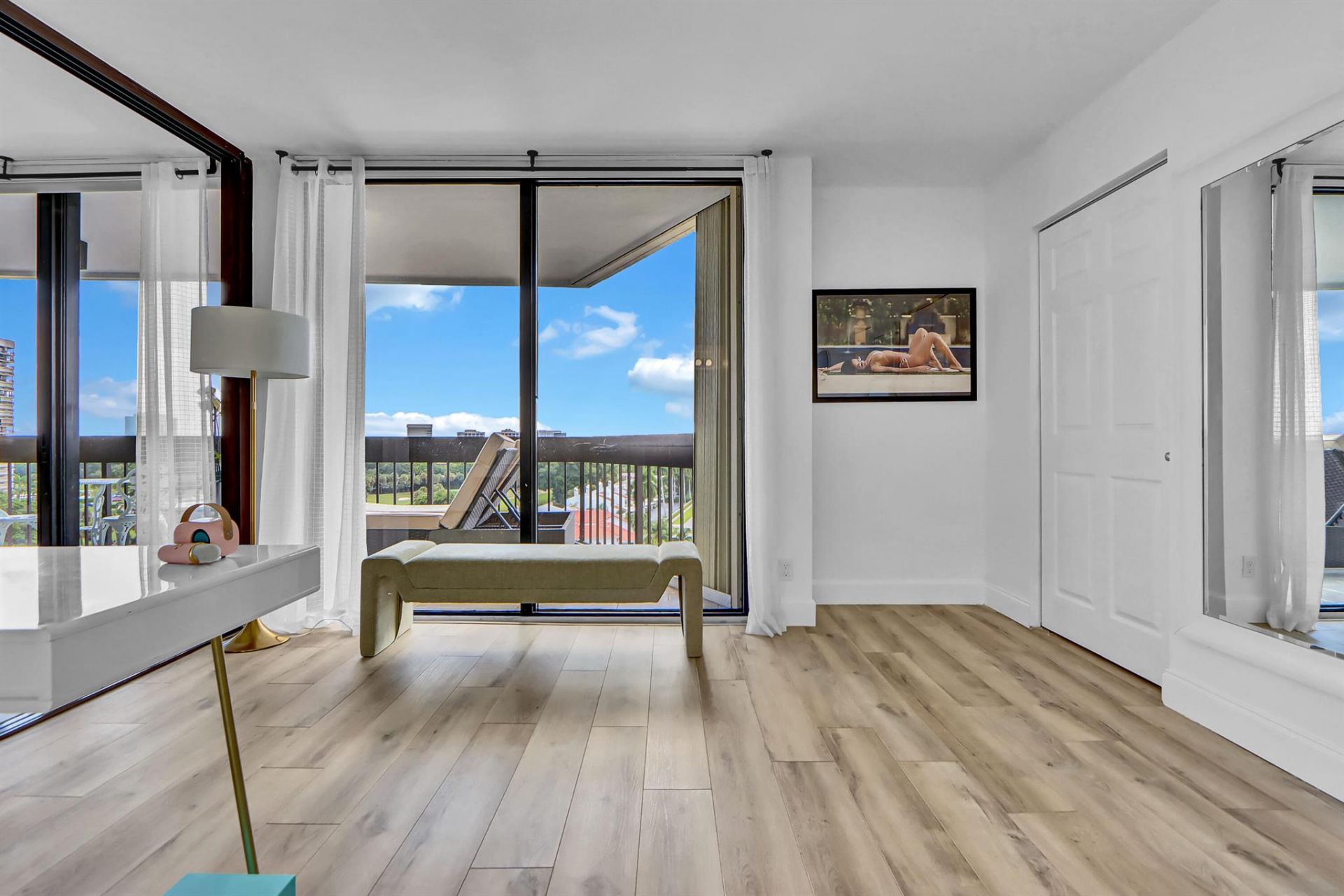 2000 Presidential Way, Unit 1006, West Palm Beach, FL 33401 Photo