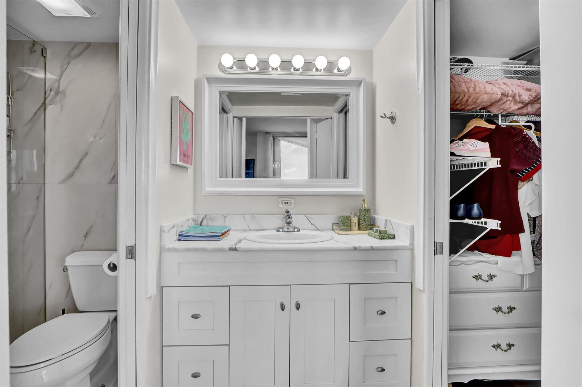 2000 Presidential Way, Unit 1006, West Palm Beach, FL 33401 Photo