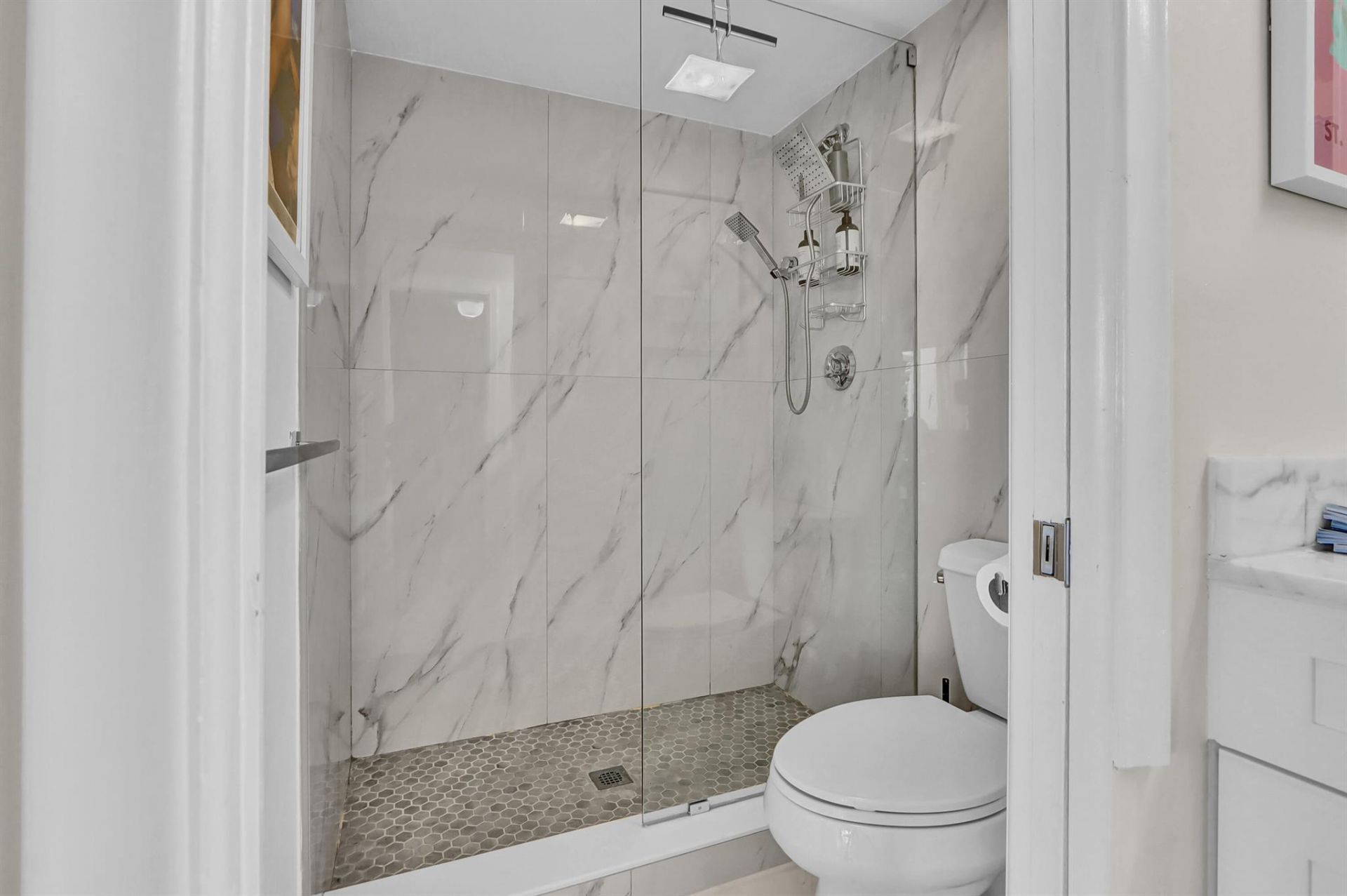 2000 Presidential Way, Unit 1006, West Palm Beach, FL 33401 Photo