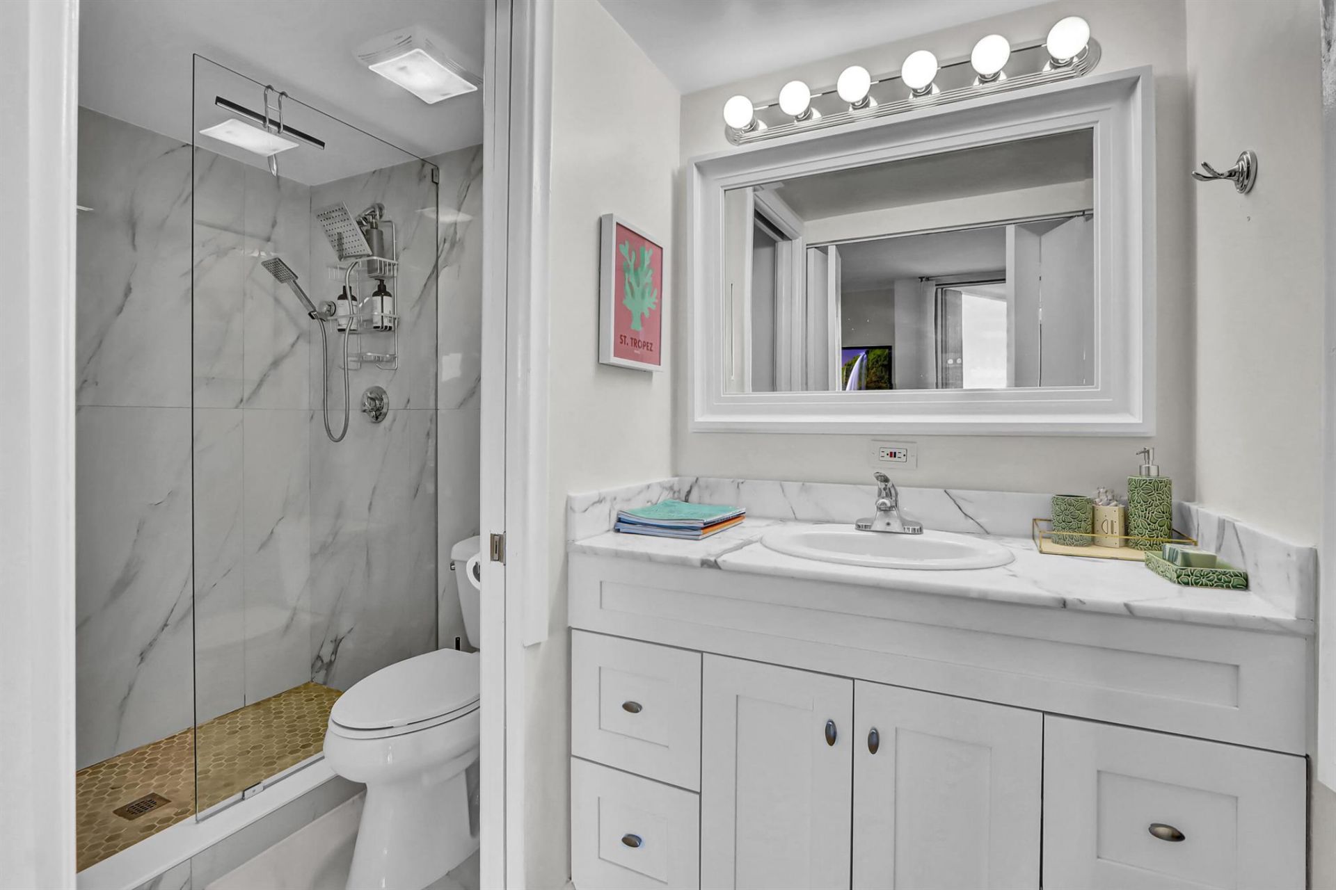 2000 Presidential Way, Unit 1006, West Palm Beach, FL 33401 Photo