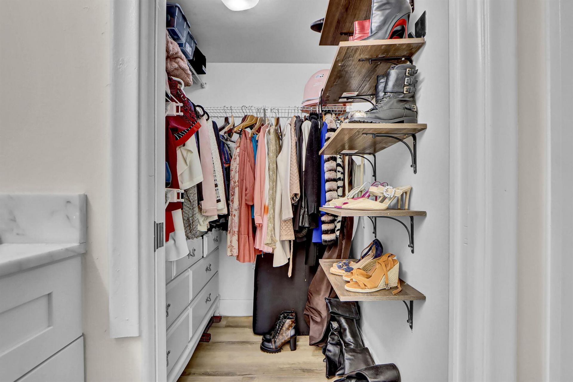 2000 Presidential Way, Unit 1006, West Palm Beach, FL 33401 Photo