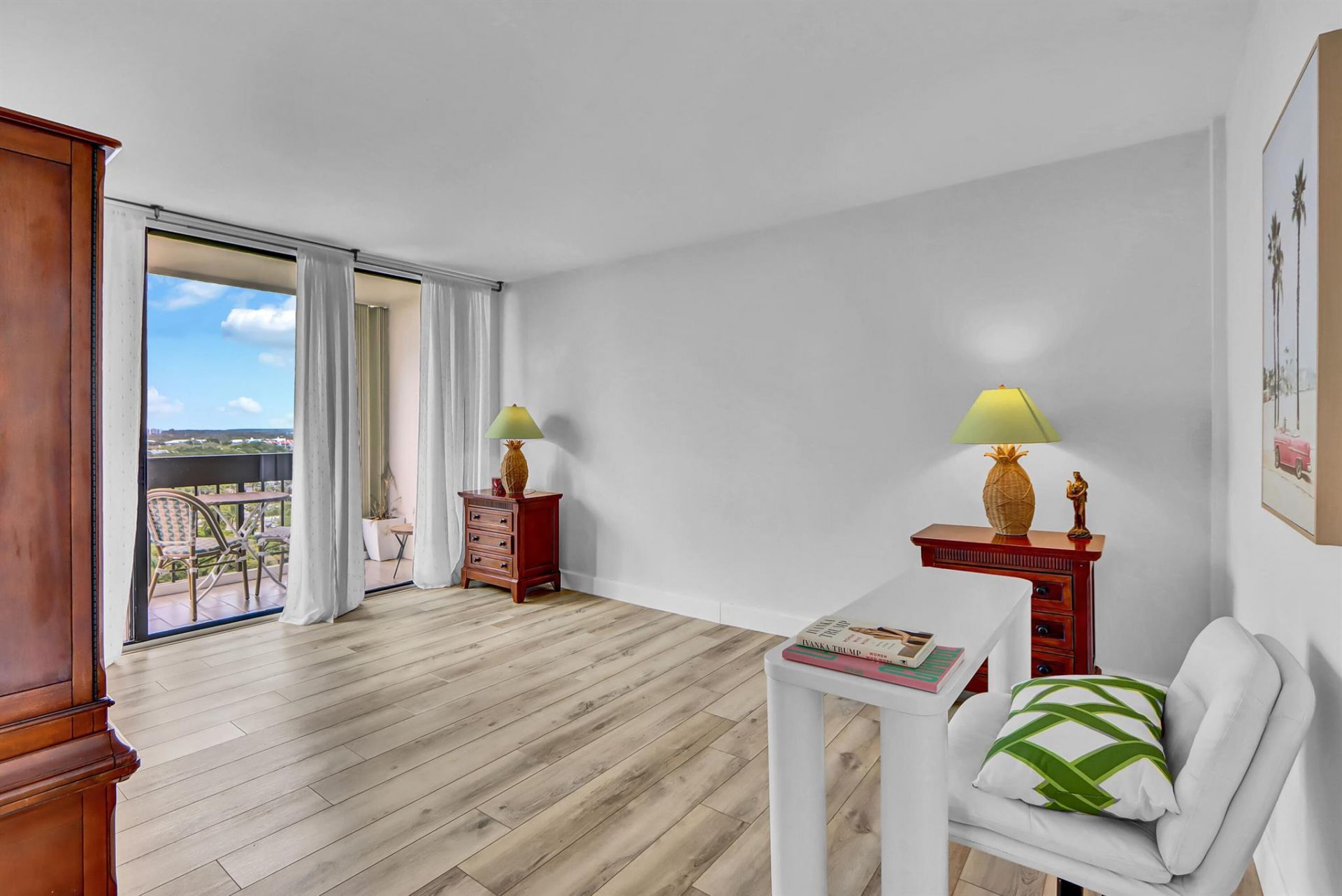 2000 Presidential Way, Unit 1006, West Palm Beach, FL 33401 Photo