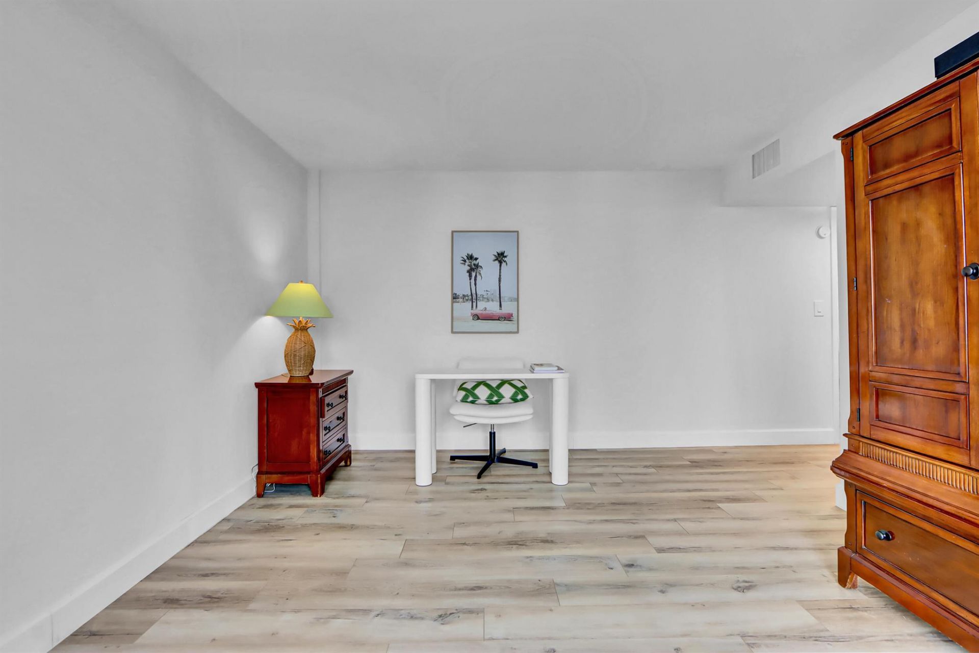 2000 Presidential Way, Unit 1006, West Palm Beach, FL 33401 Photo