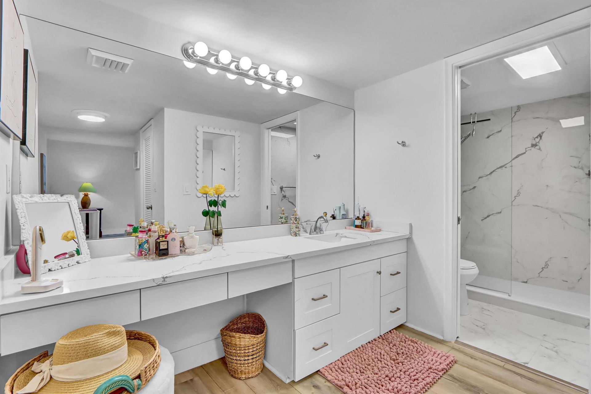 2000 Presidential Way, Unit 1006, West Palm Beach, FL 33401 Photo