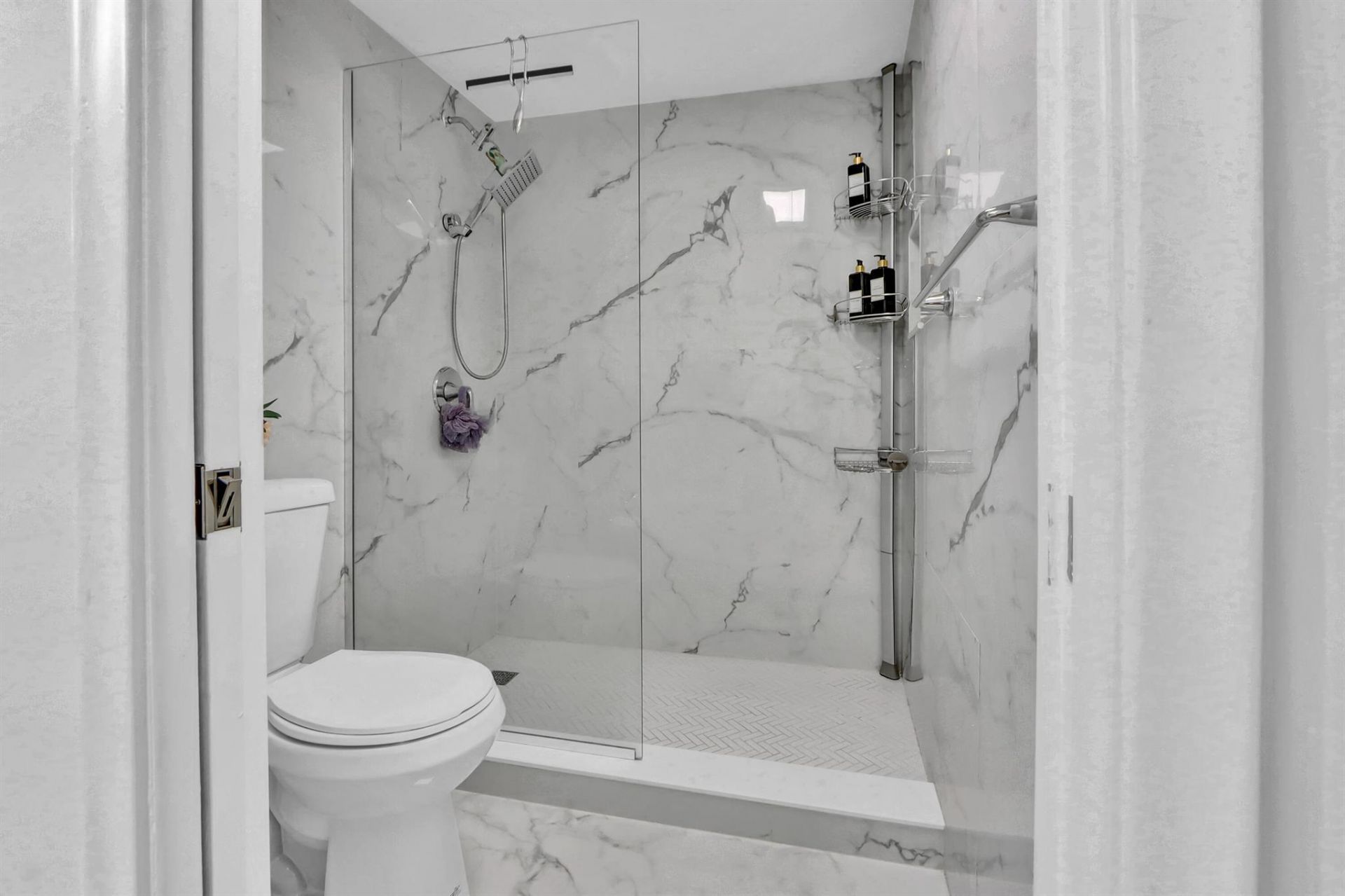 2000 Presidential Way, Unit 1006, West Palm Beach, FL 33401 Photo