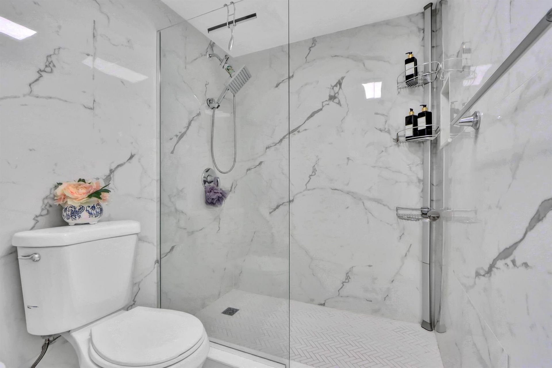 2000 Presidential Way, Unit 1006, West Palm Beach, FL 33401 Photo